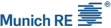 Munich RE